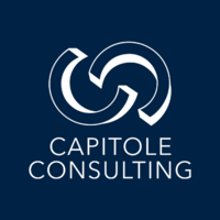Capitole Consulting logo
